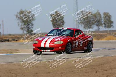 media/Oct-14-2023-CalClub SCCA (Sat) [[0628d965ec]]/Group 4/Qualifying/